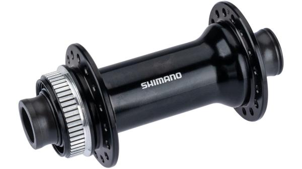 Shimano HB-TC500  L schwarz