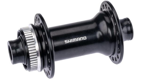 Shimano HB-TC500  L schwarz