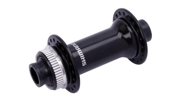 Shimano HB-MT410  L schwarz