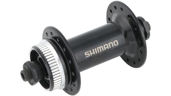 Shimano HB-MT200  L schwarz