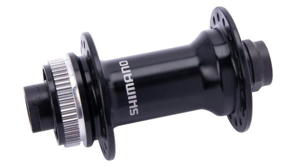 Shimano Tiagra HB-RS470  L schwarz
