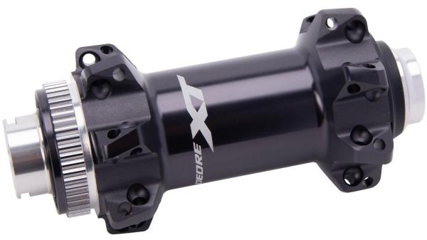 Shimano Deore XT HB-M8110  L schwarz