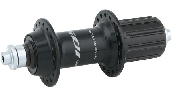 Shimano 105 FH-R7000  L schwarz