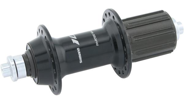 Shimano 105 FH-R7000  L schwarz