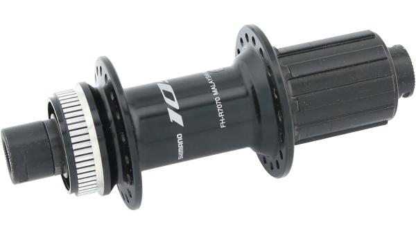 Shimano 105 FH-R7070  L schwarz