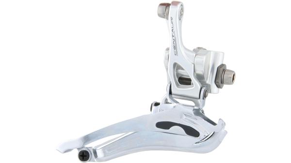 Campagnolo Centaur 11  17 mm silber