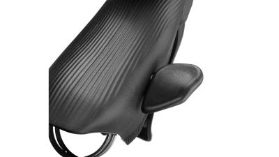 Campagnolo Super Record 12s  17 mm schwarz Produktbild 2