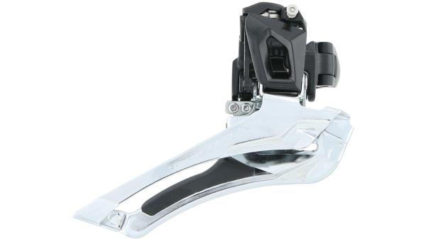 Shimano 105 FD-R7000  17 mm schwarz