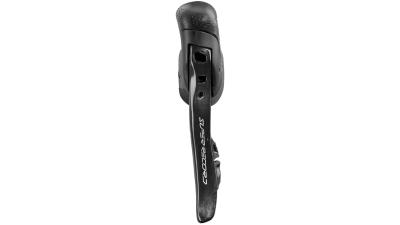 Campagnolo Super Record WRL 12s  17 mm schwarz Produktbild 1