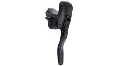Campagnolo Super Record 12s  17 mm schwarz Produktbild 1