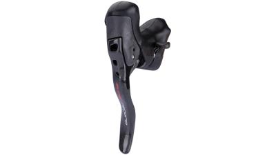 Campagnolo Super Record 12s  17 mm schwarz Produktbild 1