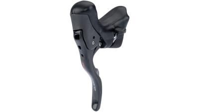 Campagnolo Super Record 12s  17 mm schwarz Produktbild 1