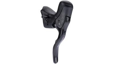 Campagnolo Record 12s  17 mm schwarz Produktbild 1