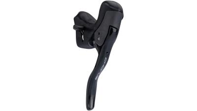 Campagnolo Chorus 12s  17 mm schwarz Produktbild 1