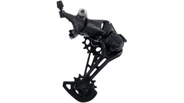 Shimano CUES RD-U6000/U6020/6040  17 mm schwarz