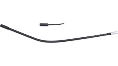 Shimano GRX RD-RX810/812  17 mm schwarz Produktbild 2