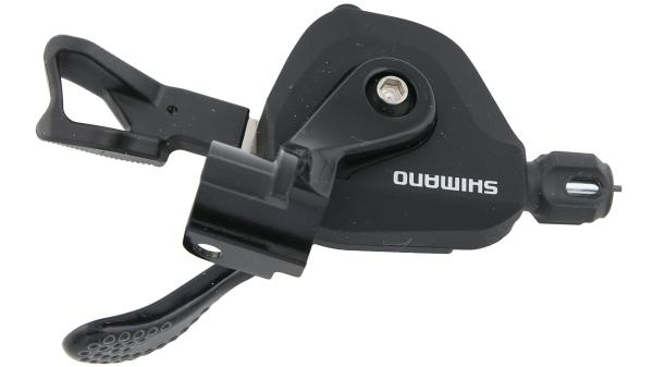 Shimano SL-RS 700  17 mm schwarz