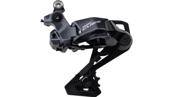 Shimano CUES Di2 RD-U8050  17 mm schwarz
