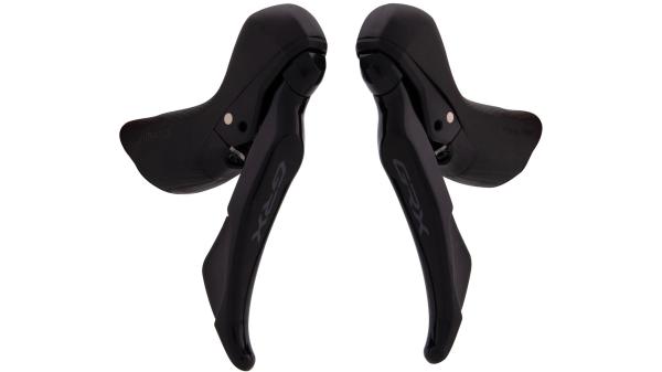 Shimano GRX ST-RX400  17 mm 