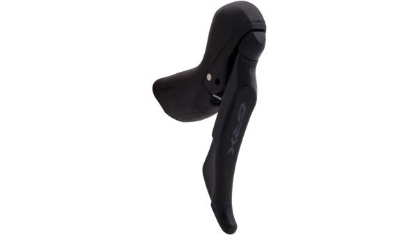 Shimano GRX ST-RX400  17 mm schwarz