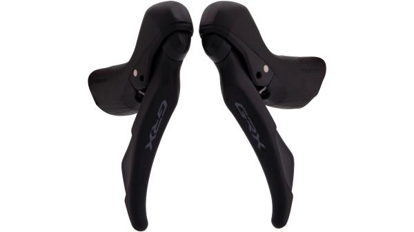 Shimano GRX ST-RX600  17 mm 