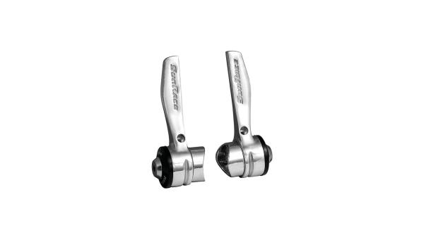 Sunrace SL-R91  17 mm silber