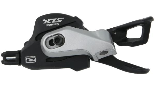 Shimano SLX SL-M7000  17 mm 