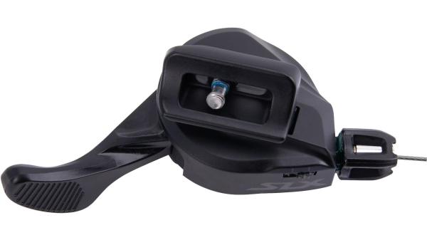 Shimano SLX SL-M7100 I  17 mm schwarz