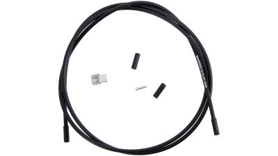 Shimano SLX SL-M7100 I  17 mm schwarz Produktbild 1