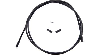 Shimano SLX SL-M7100  17 mm schwarz Produktbild 1