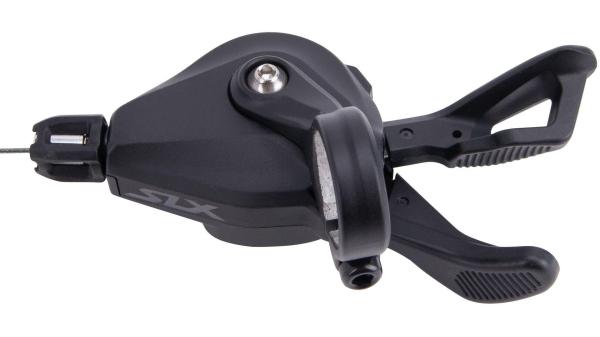 Shimano SLX SL-M7100  17 mm schwarz