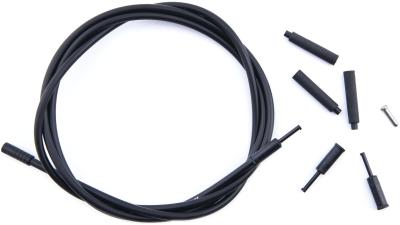 Shimano XTR  17 mm schwarz Produktbild 1