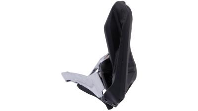 Shimano SLX FD-M7100  17 mm silber, schwarz Produktbild 1