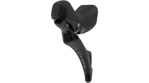 Shimano CUES ST-U6030  17 mm 