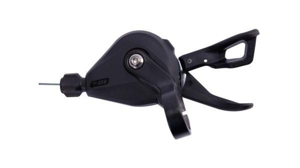 Shimano Deore SL-M4100  17 mm schwarz