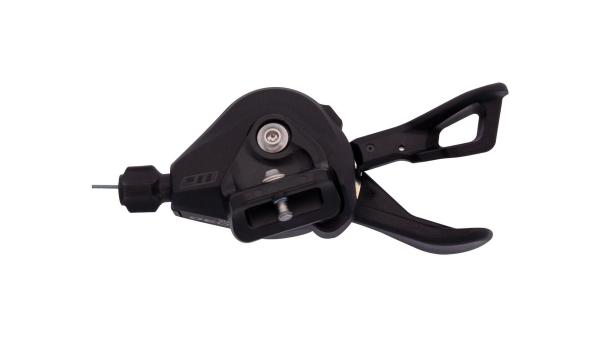 Shimano Deore SL-M5100-I  17 mm schwarz