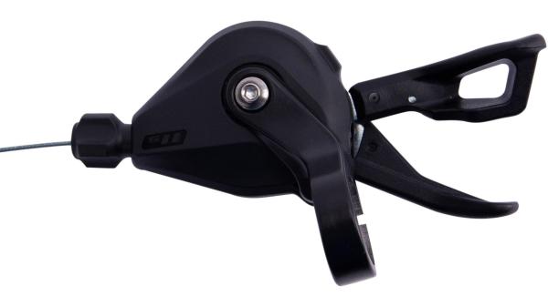 Shimano Deore SL-M5100  17 mm schwarz