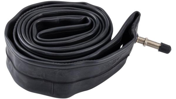 Condura 26"  L schwarz