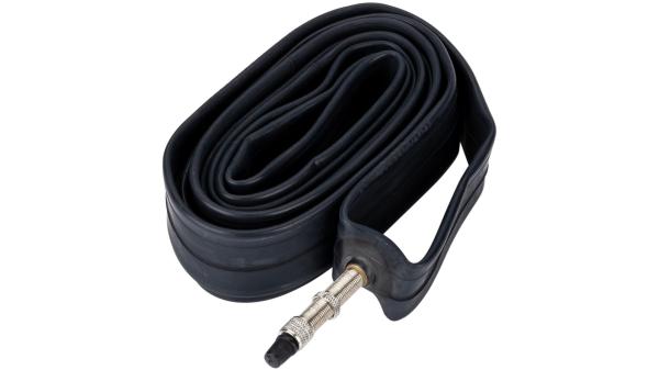 Condura 28"  L schwarz