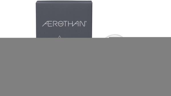 Schwalbe Nr. 21 E Aerothan 27,5"  XXL transparent