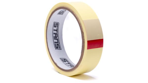 Stan's Felgenband  17 mm 