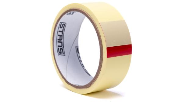 Stan's Felgenband  17 mm 