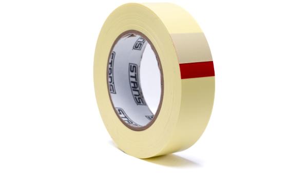 Stan's Felgenband  17 mm 