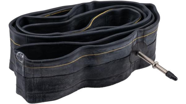 KENDA TIRES Schlauch  17 mm schwarz