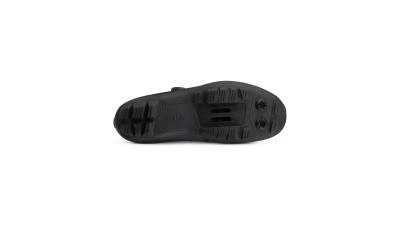 fi'zi:k Terra Artica X5 GTX Unisex Unisize schwarz Produktbild 2