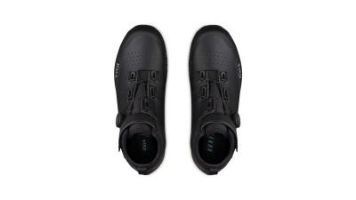 fi'zi:k Terra Artica X5 GTX Unisex Unisize schwarz Produktbild 1