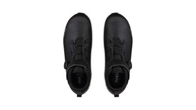 fi'zi:k Artica R5 GTX Unisex Unisize schwarz Produktbild 1