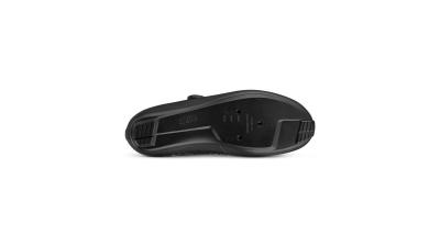 fi'zi:k Artica R5 GTX Unisex Unisize schwarz Produktbild 2
