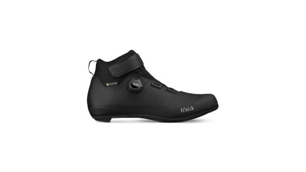 fi'zi:k Artica R5 GTX Unisex Unisize schwarz