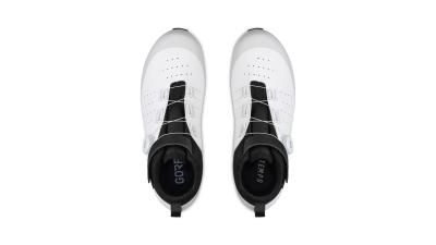 fi'zi:k Artica R5 GTX Unisex Unisize schwarz, wei&szlig; Produktbild 1